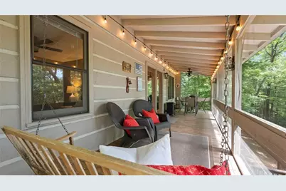 219 Ridge Top Lane, Blue Ridge, GA 30513 - Photo 43