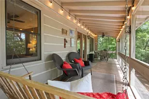 219 Ridge Top Lane, Blue Ridge, GA 30513 - Photo 43