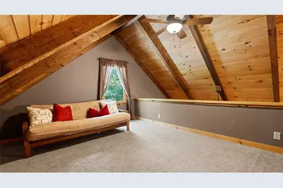 219 Ridge Top Lane, Blue Ridge, GA 30513 - Photo 23