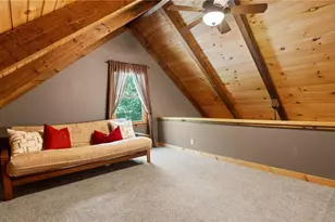 219 Ridge Top Lane, Blue Ridge, GA 30513 - Photo 23