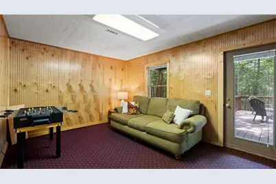 219 Ridge Top Lane, Blue Ridge, GA 30513 - Photo 31