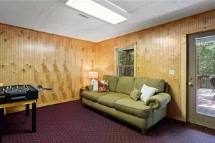 219 Ridge Top Lane, Blue Ridge, GA 30513 - Photo 31