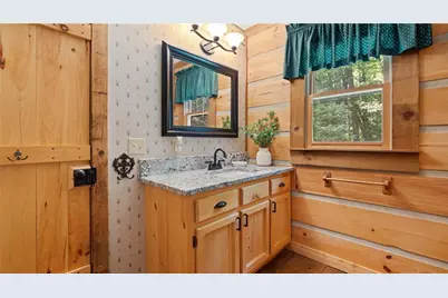 219 Ridge Top Lane, Blue Ridge, GA 30513 - Photo 17