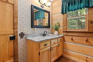 219 Ridge Top Lane, Blue Ridge, GA 30513 - Photo 17