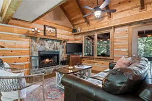 219 Ridge Top Lane, Blue Ridge, GA 30513 - Photo 13