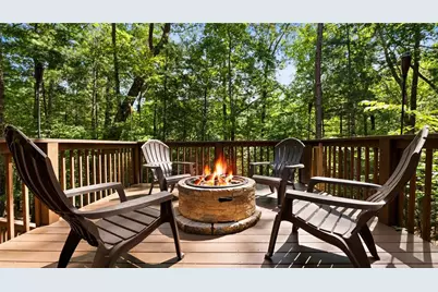 219 Ridge Top Lane, Blue Ridge, GA 30513 - Photo 3