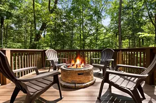 219 Ridge Top Lane, Blue Ridge, GA 30513 - Photo 3