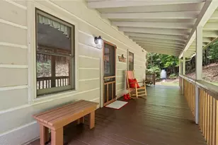 219 Ridge Top Lane, Blue Ridge, GA 30513 - Photo 41