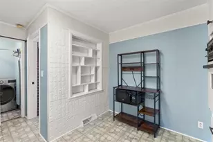 213 Cook St, Cartersville, GA 30120 - Photo 13