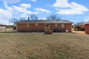 213 Cook St, Cartersville, GA 30120 - Photo 37