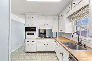 213 Cook St, Cartersville, GA 30120 - Photo 11