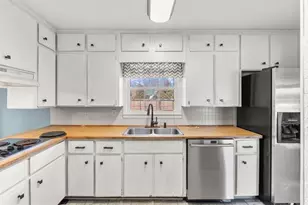 213 Cook St, Cartersville, GA 30120 - Photo 9