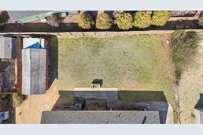 213 Cook Street, Cartersville, GA 30120 - Photo 41