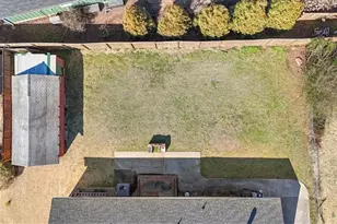 213 Cook St, Cartersville, GA 30120 - Photo 41