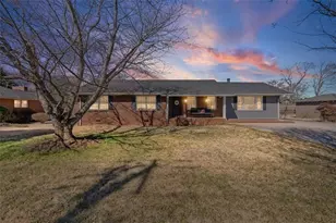 213 Cook St, Cartersville, GA 30120 - Photo 27