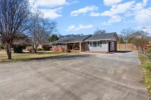 213 Cook St, Cartersville, GA 30120 - Photo 31