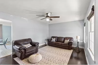213 Cook Street, Cartersville, GA 30120 - Photo 3