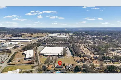 213 Cook Street, Cartersville, GA 30120 - Photo 43