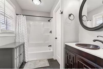 213 Cook Street, Cartersville, GA 30120 - Photo 25