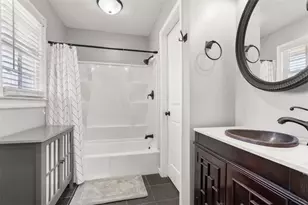 213 Cook St, Cartersville, GA 30120 - Photo 25