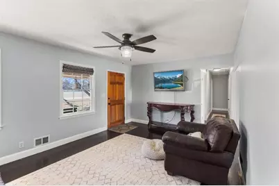 213 Cook Street, Cartersville, GA 30120 - Photo 5