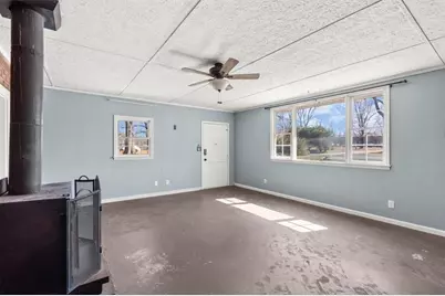 213 Cook Street, Cartersville, GA 30120 - Photo 15