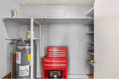 213 Cook Street, Cartersville, GA 30120 - Photo 17