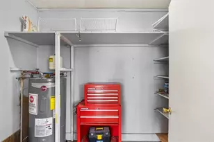 213 Cook St, Cartersville, GA 30120 - Photo 17