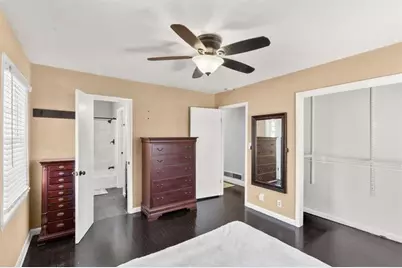 213 Cook Street, Cartersville, GA 30120 - Photo 21