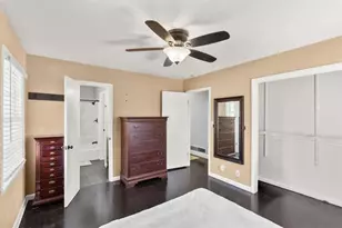 213 Cook St, Cartersville, GA 30120 - Photo 21