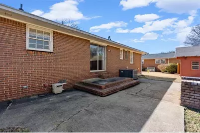 213 Cook Street, Cartersville, GA 30120 - Photo 33