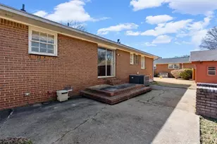 213 Cook St, Cartersville, GA 30120 - Photo 33