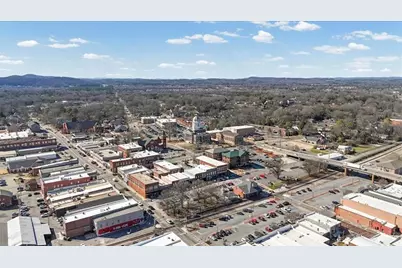 213 Cook Street, Cartersville, GA 30120 - Photo 45