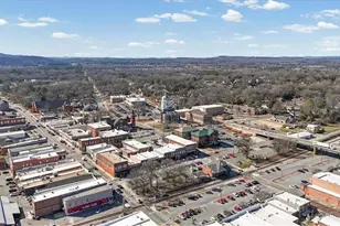 213 Cook St, Cartersville, GA 30120 - Photo 45