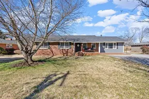 213 Cook St, Cartersville, GA 30120 - Photo 29