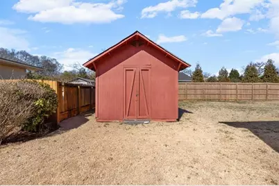 213 Cook Street, Cartersville, GA 30120 - Photo 39