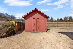 213 Cook St, Cartersville, GA 30120 - Photo 39