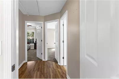 706 Bridle Creek Way, Auburn, GA 30011 - Photo 37