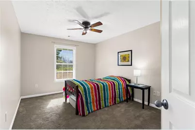 706 Bridle Creek Way, Auburn, GA 30011 - Photo 41