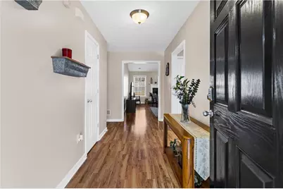 706 Bridle Creek Way, Auburn, GA 30011 - Photo 13