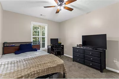 706 Bridle Creek Way, Auburn, GA 30011 - Photo 39