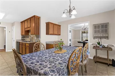 706 Bridle Creek Way, Auburn, GA 30011 - Photo 21