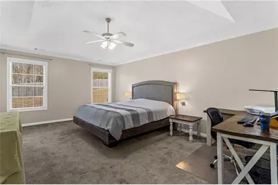 706 Bridle Creek Way, Auburn, GA 30011 - Photo 31