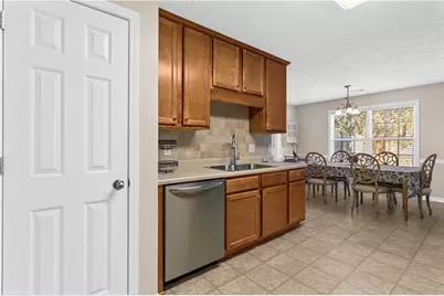 706 Bridle Creek Way, Auburn, GA 30011 - Photo 27