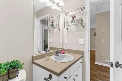 706 Bridle Creek Way, Auburn, GA 30011 - Photo 45