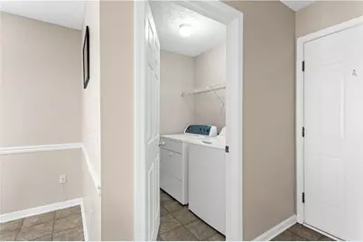 706 Bridle Creek Way, Auburn, GA 30011 - Photo 29