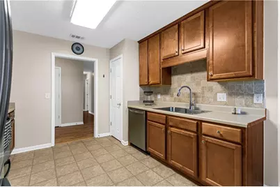 706 Bridle Creek Way, Auburn, GA 30011 - Photo 25