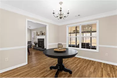 706 Bridle Creek Way, Auburn, GA 30011 - Photo 19