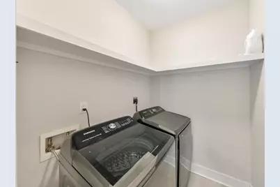 751 Kennolia Drive SW, Atlanta, GA 30310 - Photo 35