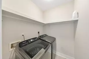 751 Kennolia Dr SW, Atlanta, GA 30310 - Photo 35